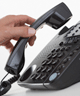 telefon