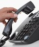 telefon